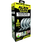 As Seen On TV Alien Tape - Set of 3 10ft. rolls