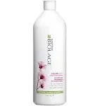 Biolage Matrix Conditioner, Colorlast Orchid - 13.5 fl oz