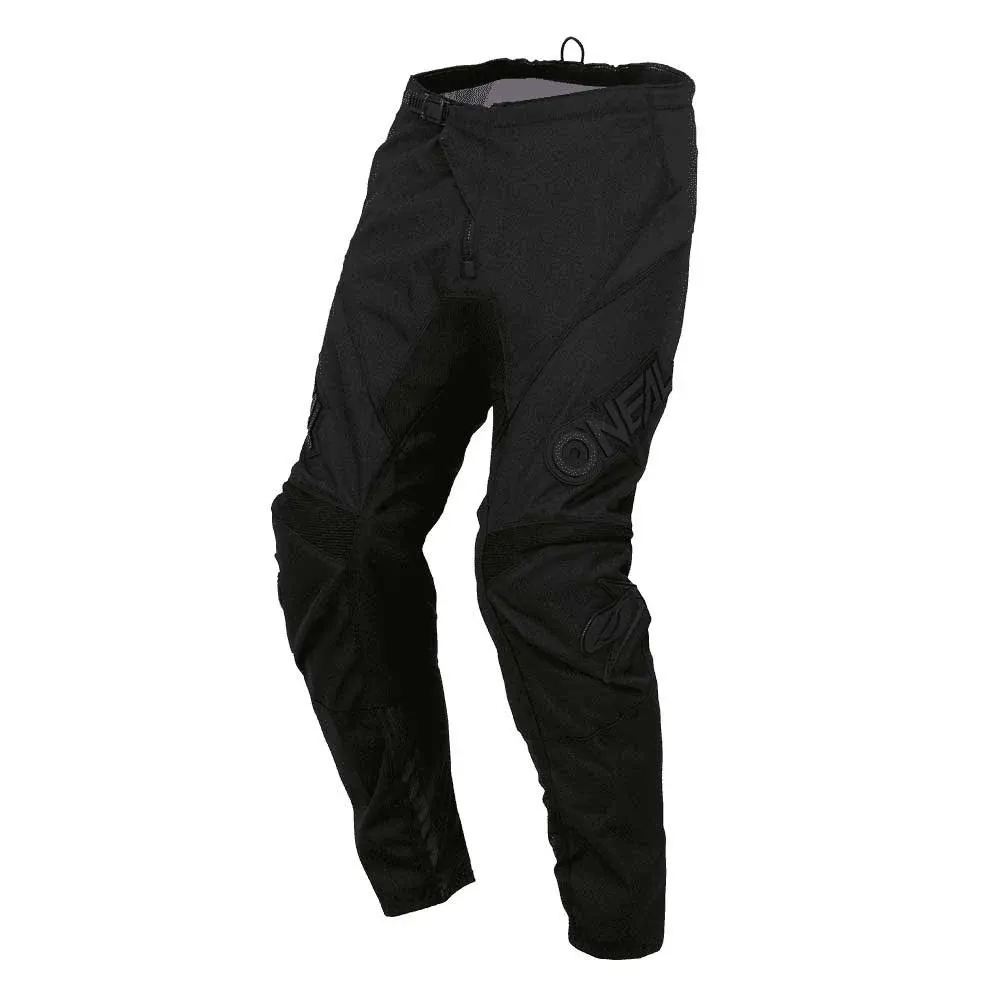 O'Neal Women's Element Racewear Motocross Pants