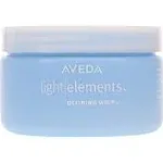 Aveda Light Elements Defining Whip - 125 ml