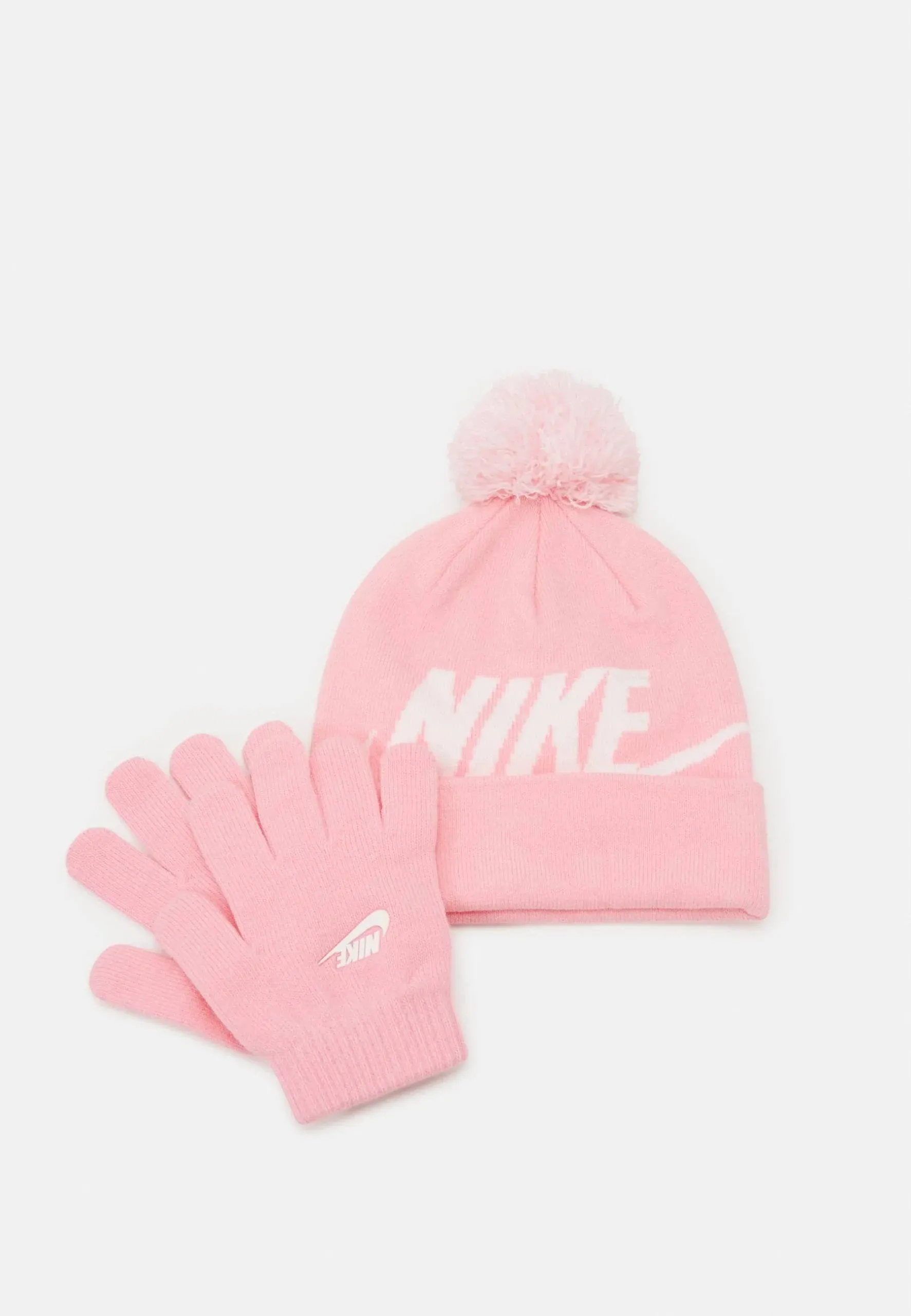 Nike Unisex 9A2695-A8F_OS Lamp, Rosa, one Size