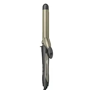 InfinitiPRO By Conair 1-3/4" Tourmaline Ceramic Curling Iron