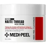 MEDIPEEL Naite Thread Neck Cream 100ml