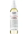 Creme de Corps Nourishing Dry Body Oil, 5.9-oz.