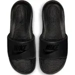 "Men's Nike Victori One Sport Slides"