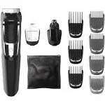 Philips Multigroom Series 3000 Cordless Trimmer