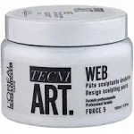 Tecni Art Web 150 ml