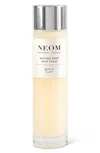 NEOM Organics London Bedtime Hero Bath Foam 6.7 fl. oz