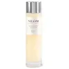 NEOM Wellbeing London Bedtime Hero Bath Foam 200ml