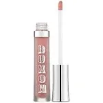 Buxom Full-On Plumping Lip Cream - White Russian