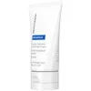 Resurface Glycolic Renewal Smoothing Cream For Uneven Skin Tone 40g