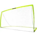 Franklin Blackhawk Portable Soccer Goal