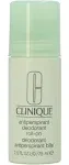 Clinique Antiperspirant Deodorant Roll-On 75ml 2.5oz