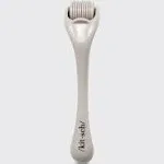 Kitsch Micro Derma Roller - Warm Gray