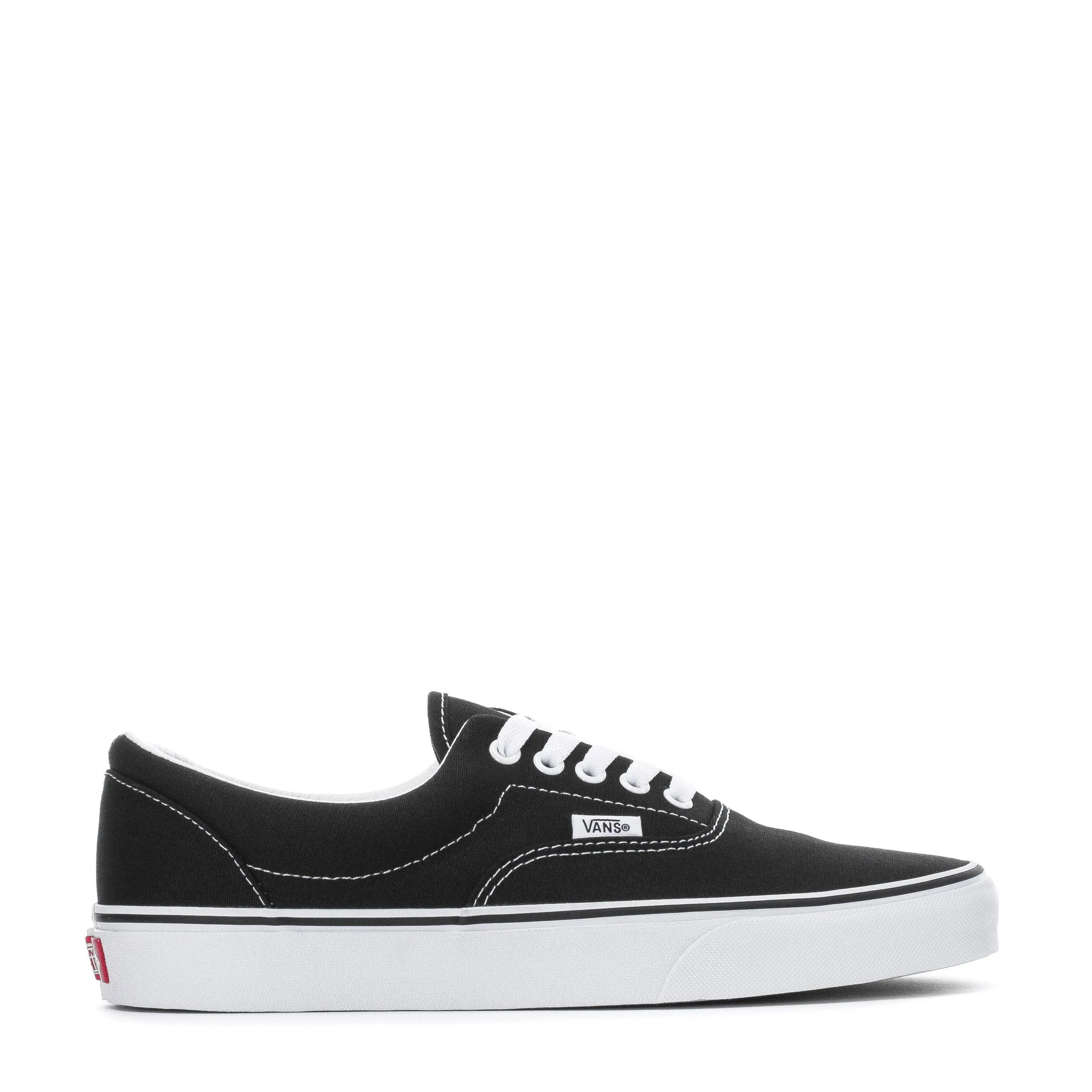 Era Vans Men's