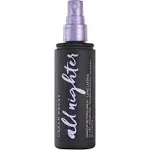 Urban Decay All Nighter Makeup Setting Spray (118ml)