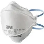 3M Aura N95 Particulate Respirator