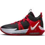 Nike LeBron Witness 7 Basketball Shoes