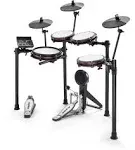 Alesis Nitro Max Kit