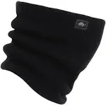 Original Turtle Fleece Neck Warmer