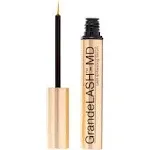 Grande Cosmetics GrandeLash MD Lash Enhancing Serum