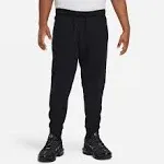 Nike Boys' Sportswear Tech Fleece Pants