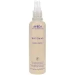 Aveda Brilliant Damage Control 8.5 oz.