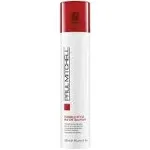 Paul Mitchell Hot Off The Press Thermal Protection Spray, 6 oz