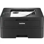 Brother HL-L2460DW Wireless Compact Monochrome Laser Printer