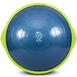 BOSU Sport Balance Trainer - Blue/Black