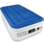 SoundAsleep Dream Series Air Mattress