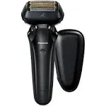 Panasonic Arc6 Electric Razor