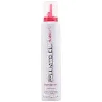 Paul Mitchell Flexible Style Sculpting Foam - 6.7 oz bottle