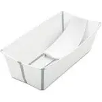 Stokke Flexi Bath