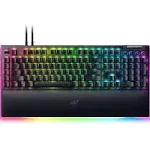 Razer BlackWidow V4 Pro Gaming Mechanical Keyboard