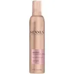 Nexxus Mousse Plus