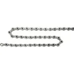 Shimano Dura-Ace/XTR CN-HG901 11-Speed Chain