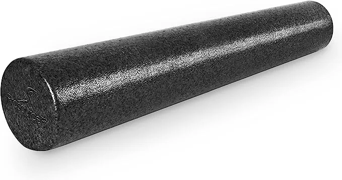 High Density Foam Roller