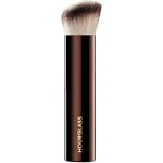 Hourglass Vanish Seamless Finish Foundation Brush