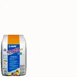 Mapei Ultracolor Plus FA Grout - 10 lbs