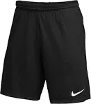 Nike Men's Park III Shorts