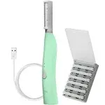 Spa Sciences Sima Electric Dermaplaning Tool