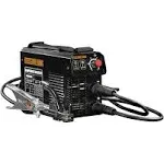 Chicago Electric 80 Amp Inverter Arc Welder