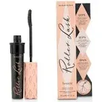 Benefit Roller Lash Super Curling & Lifting Mascara - Black 8.5g