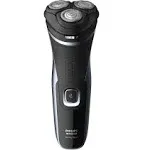 Philips Norelco Wet & Dry Electric Shaver 2600