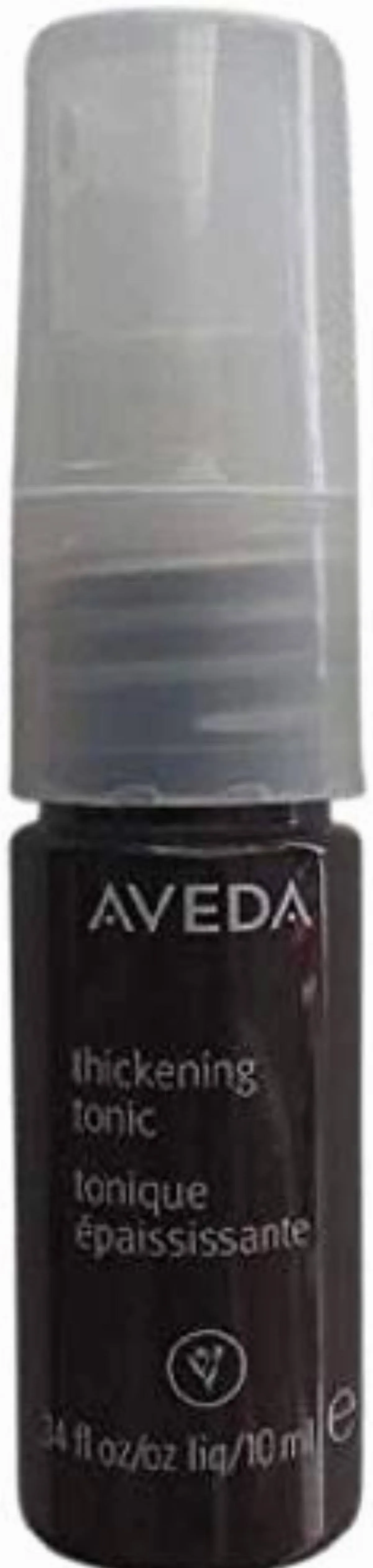 Aveda Thickening Tonic - 3.4 oz