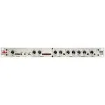 DBX 286s - Microphone Preamp/Channel Strip