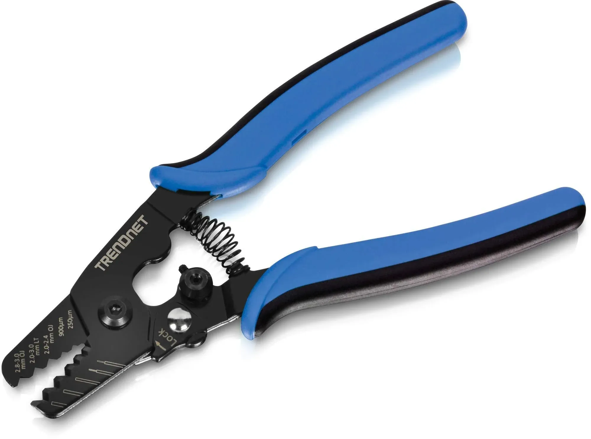 TRENDnet TC-FST Fiber Optic Stripping Tool