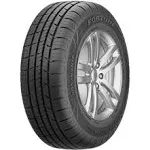 Fortune Perfectus FSR602 235/50R18 97V BSW