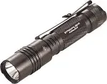 Streamlight ProTac 2L-X USB